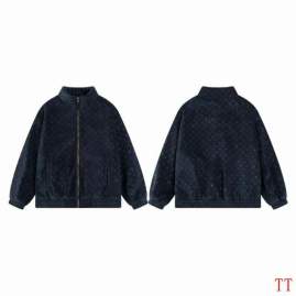 Picture of Louis Vuitton Jackets _SKULVM-2XL20tr13932837